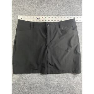 Eddie Bauer Golf Skort - Women's 12